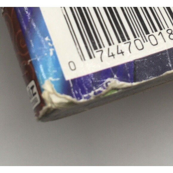 Naruto Collector Magazine Winter 2007 2008 Shonen Jump Comic Issue Anime - Picture 11 of 12